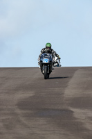 PJ-Motorsport-2019;anglesey-no-limits-trackday;anglesey-photographs;anglesey-trackday-photographs;enduro-digital-images;event-digital-images;eventdigitalimages;no-limits-trackdays;peter-wileman-photography;racing-digital-images;trac-mon;trackday-digital-images;trackday-photos;ty-croes